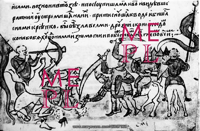  : Tale of Igors campaign