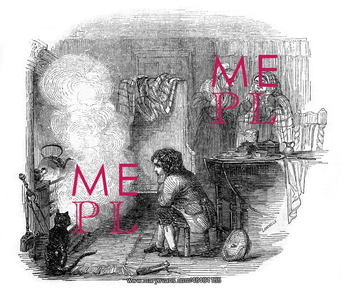 : The Tale of a Tea-kettle'. James Watt as a boy : The Tale of a Tea-kettle'. James Watt as a boy