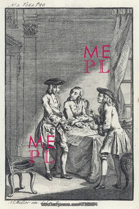 : TALE OF A TUB / SWIFT : TALE OF A TUB / SWIFT