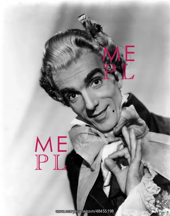 : THE TALES OF HOFFMANN : THE TALES OF HOFFMANN