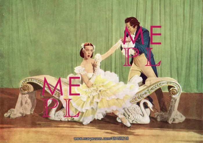 : THE TALES OF HOFFMANN : THE TALES OF HOFFMANN