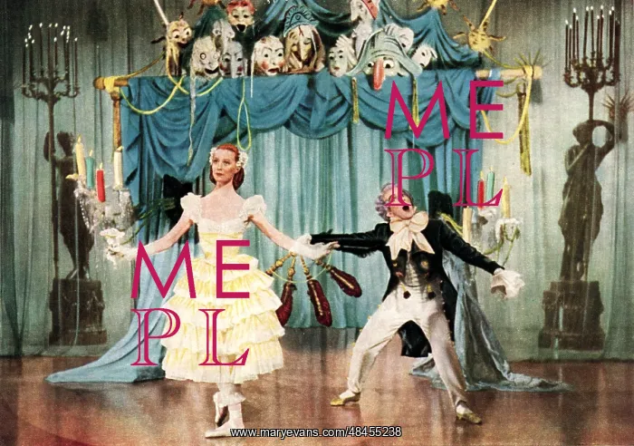 : THE TALES OF HOFFMANN : THE TALES OF HOFFMANN