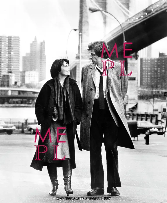 : Talia Shire - Joseph Cortese : Talia Shire - Joseph Cortese