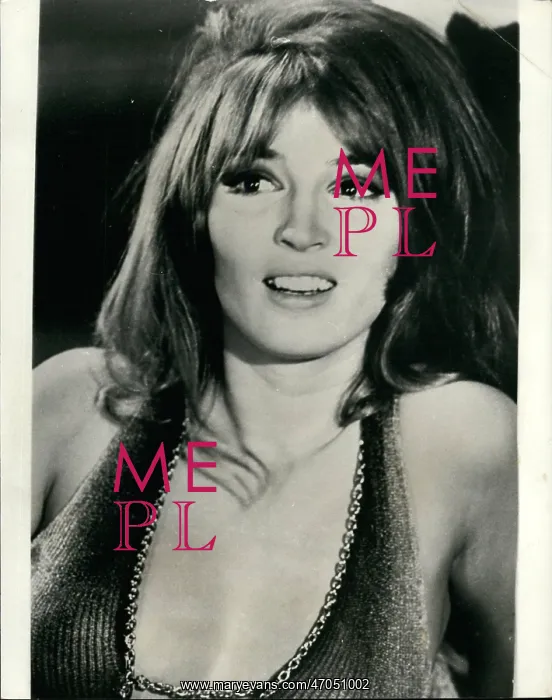 : Talitha Getty, wife of Paul Getty Jr : Talitha Getty, wife of Paul Getty Jr