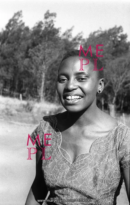 : Talk O'The Rand - Miriam Makeba. Great Demand : Talk O'The Rand - Miriam Makeba. Great Demand