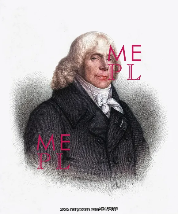 : Talleyrand Old : Talleyrand Old