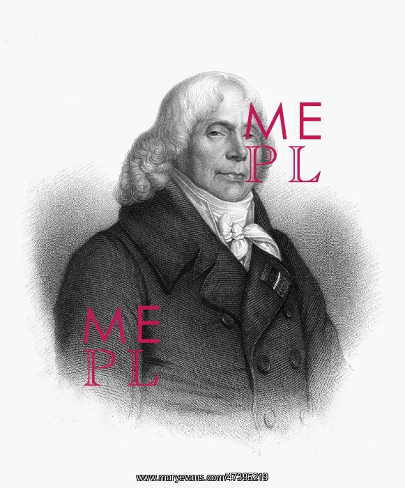 : Talleyrand Old : Talleyrand Old
