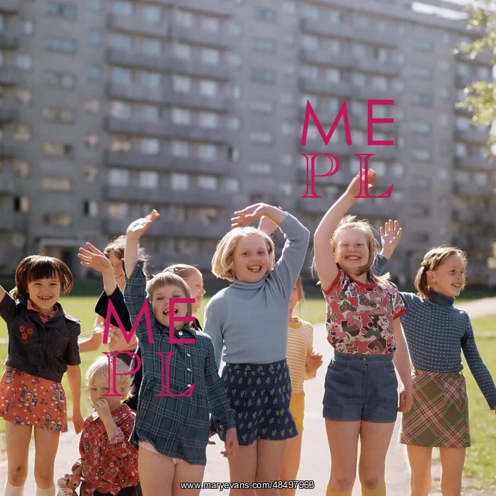 : Tallin in pictures, 1977 : Tallin in pictures, 1977