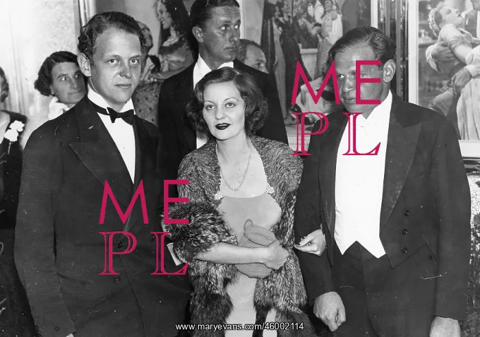 : Tallulah Bankhead : Tallulah Bankhead