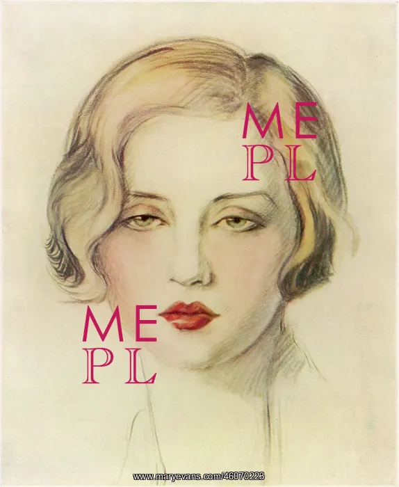 : Tallulah Bankhead : Tallulah Bankhead