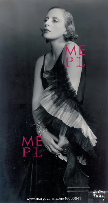 : Tamara de Lempicka : Tamara de Lempicka