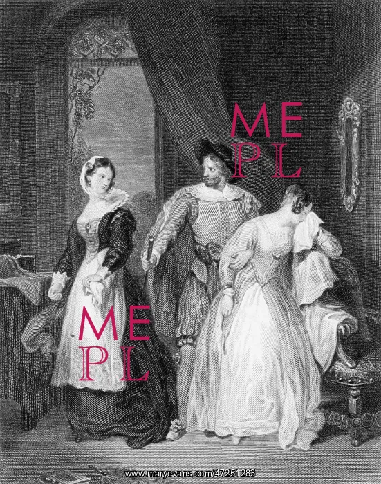  : TAMING OF THE SHREW
