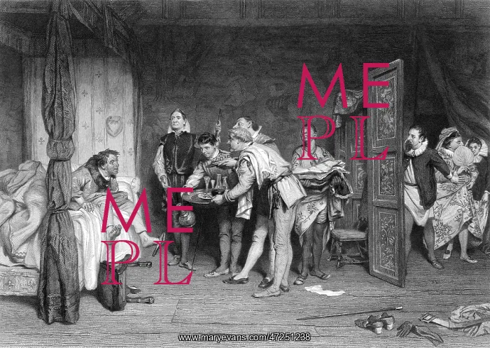 : TAMING OF THE SHREW / SLY