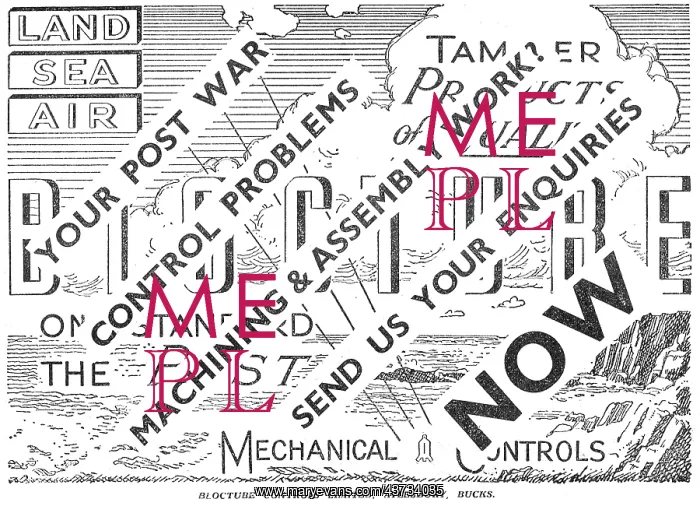 : Tampier Bloctube Controls : Tampier Bloctube Controls