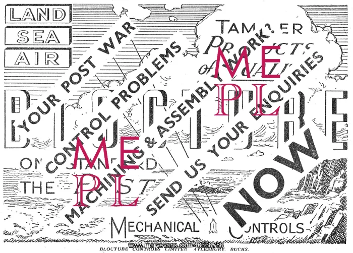 : Tampier Bloctube Mechanical Controls : Tampier Bloctube Mechanical Controls