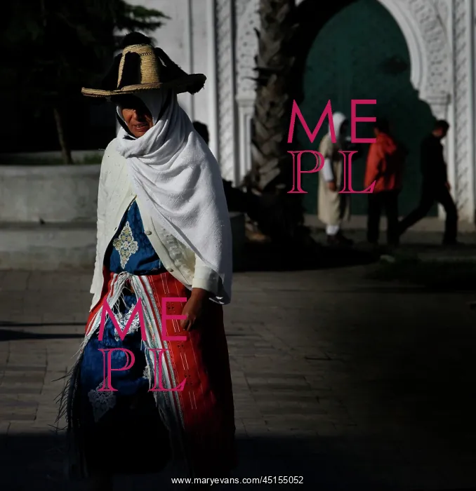 : Tangier. Medina, Tangier, Morocco pictured on December 27, 2009 : Tangier. Medina, Tangier, Morocco pictured on December 27, 2009