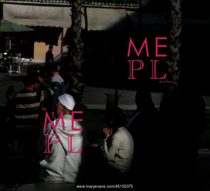 : Tangier. Medina, Tangier, Morocco pictured on December 27, 2009 : Tangier. Medina, Tangier, Morocco pictured on December 27, 2009