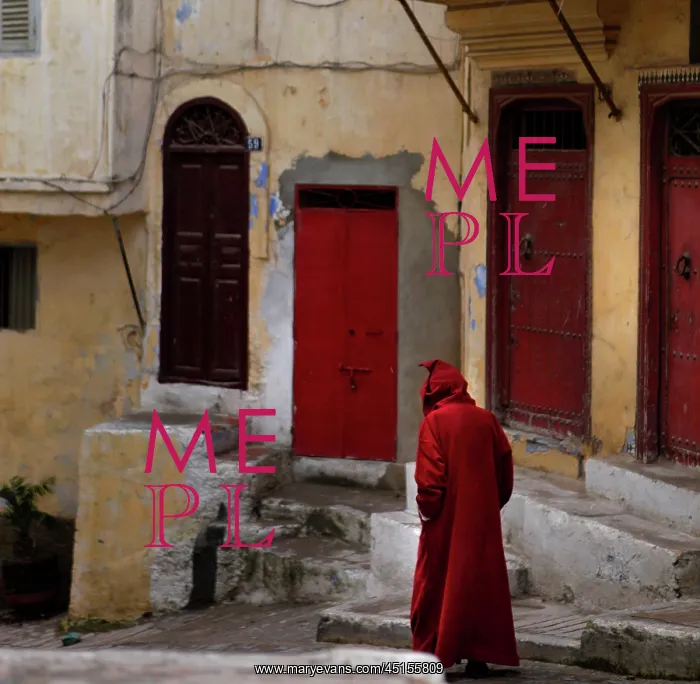 : Tangier. Medina, Tangier, Morocco pictured on December 18, 2009 : Tangier. Medina, Tangier, Morocco pictured on December 18, 2009