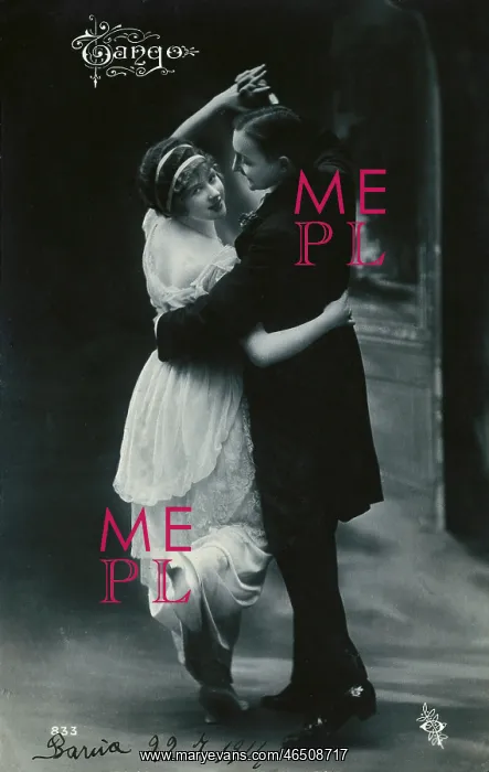 : Tango, 1912. Dance originating in Argentina that : Tango, 1912. Dance originating in Argentina that