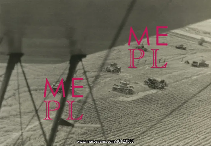 : Tank battle near Dubno 1941 : Tank battle near Dubno 1941
