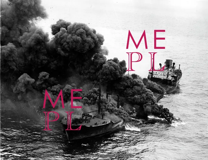 : Tanker Johannishus : Tanker Johannishus