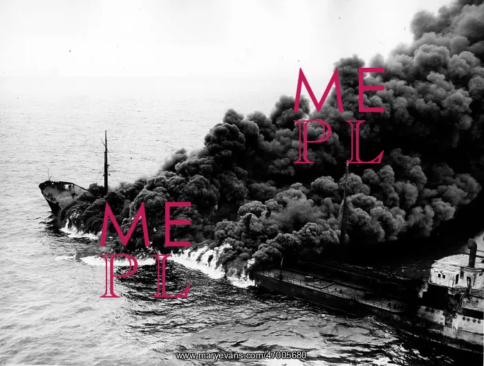 : Tanker Johannishus : Tanker Johannishus