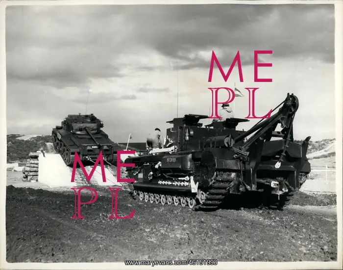 : Tanks at Royal Armoured Corps Centre, Bovington, Dorset : Tanks at Royal Armoured Corps Centre, Bovington, Dorset