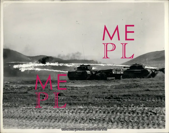 : Tanks at Royal Armoured Corps Centre, Bovington, Dorset : Tanks at Royal Armoured Corps Centre, Bovington, Dorset