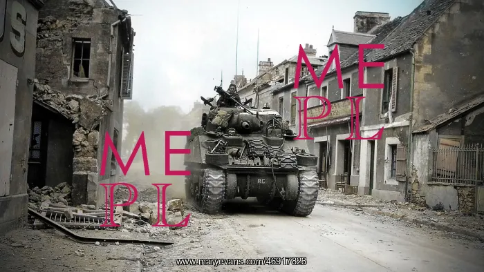 : Tanks of War : Tanks of War