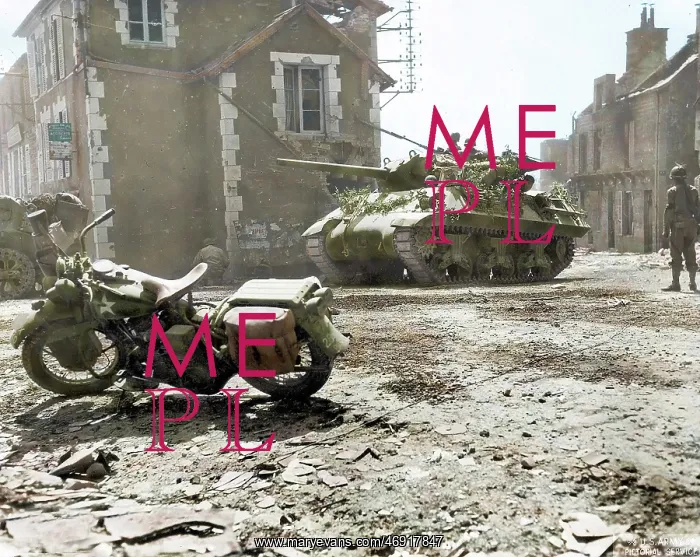 : Tanks of War : Tanks of War