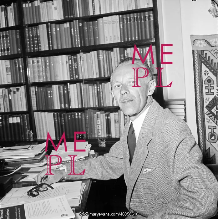 : Taras Borodajkewycz : Taras Borodajkewycz