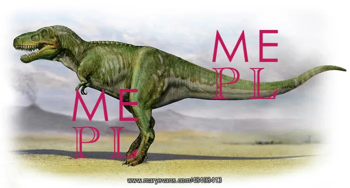 : Tarbosaurus bataar, a prehistoric era dinosaur : Tarbosaurus bataar, a prehistoric era dinosaur