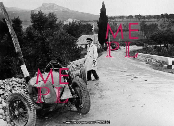 : Targa Florio : Targa Florio