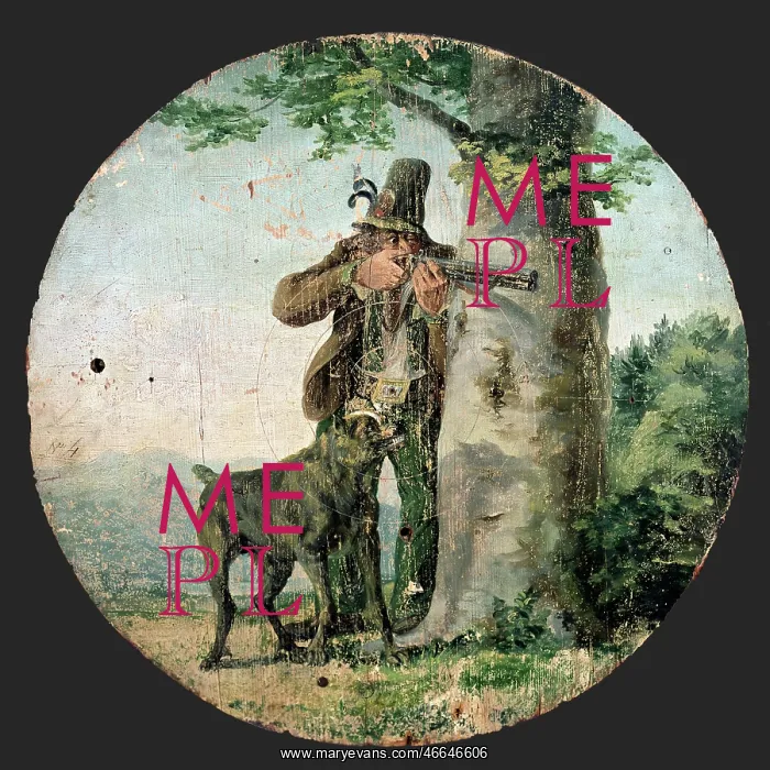 : Target with the Wilder Jaeger von Gmund : Target with the Wilder Jaeger von Gmund