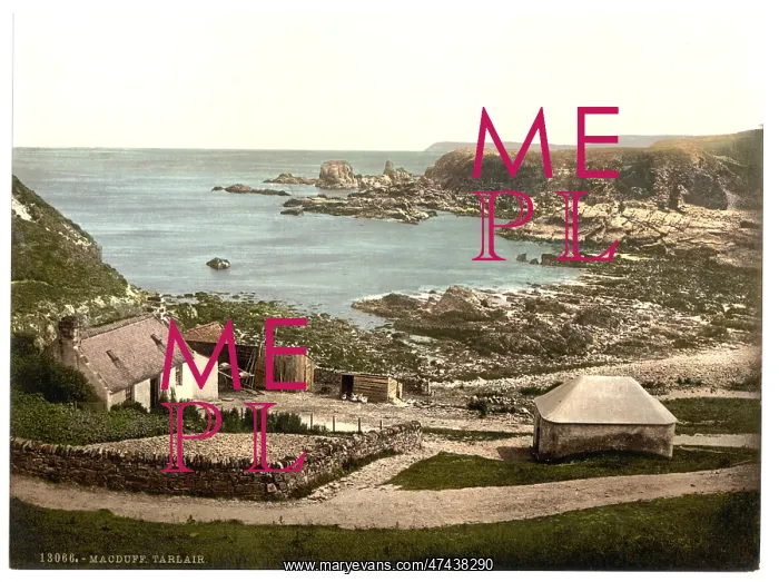 : Tarlair, Macduff, Scotland : Tarlair, Macduff, Scotland