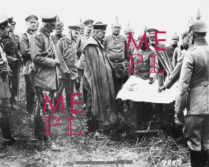 : Tarnopol, July 1917 : Tarnopol, July 1917