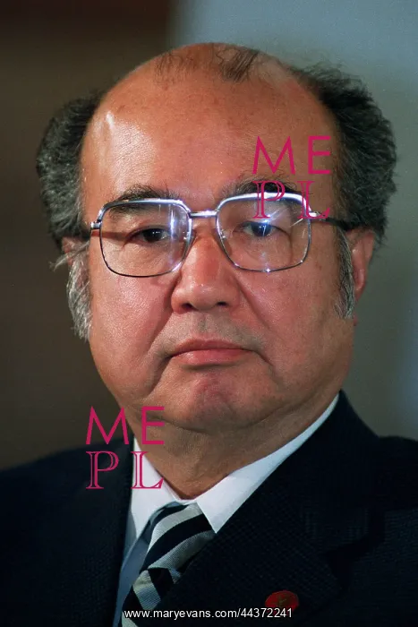  : Taro Nakayama