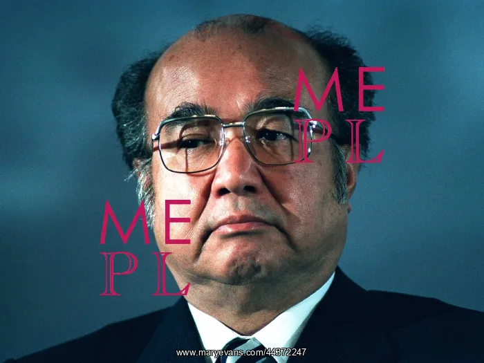  : Taro Nakayama