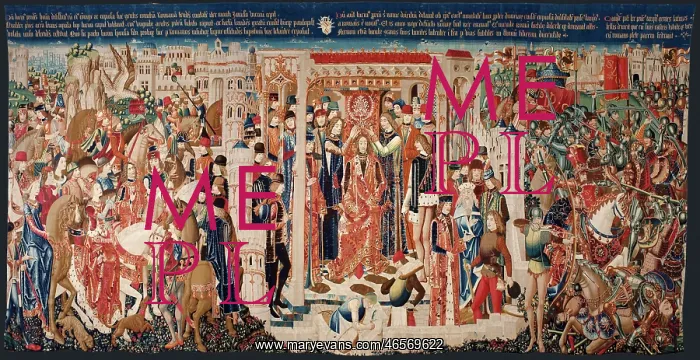 : Tarquinius Priscus. ca. 1475. History of the : Tarquinius Priscus. ca. 1475. History of the