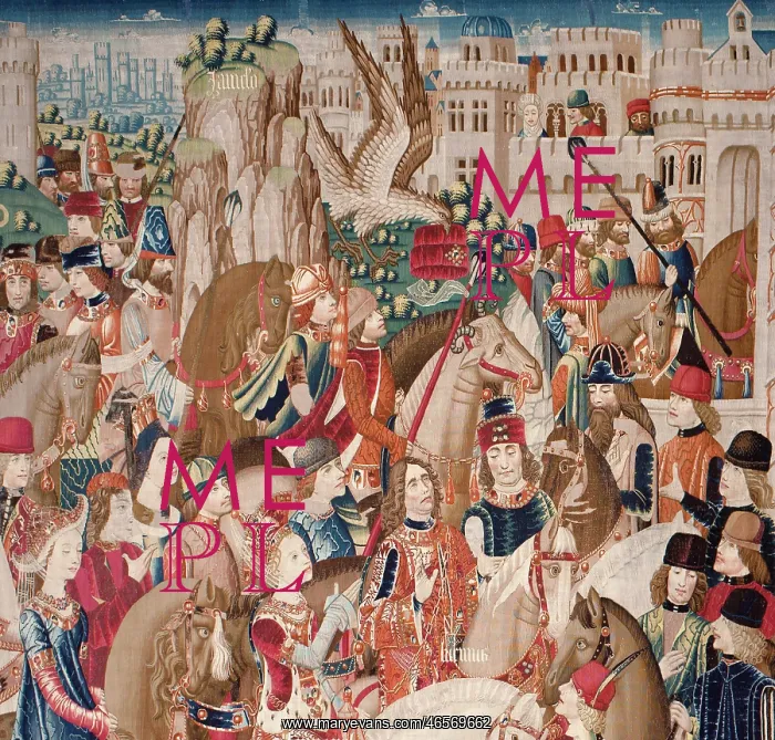: Tarquinius Priscus. ca. 1475. History of the : Tarquinius Priscus. ca. 1475. History of the