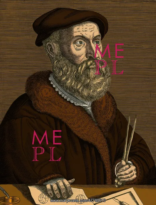 : Tartaglia, Italian Mathematician and Engineer : Tartaglia, Italian Mathematician and Engineer