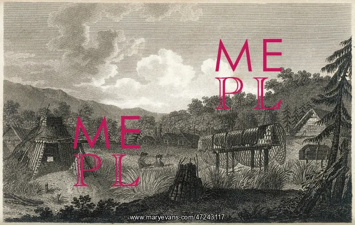 : TARTAR TOMBS, ST LUCIA : TARTAR TOMBS, ST LUCIA