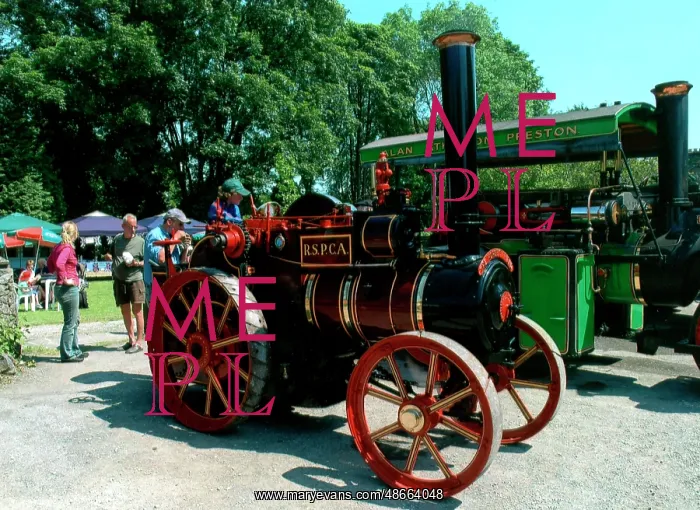 : Tasker Tractor number: 1296, The Horse's Friend : Tasker Tractor number: 1296, The Horse's Friend