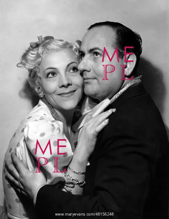 : Tatjana Sais : Tatjana Sais