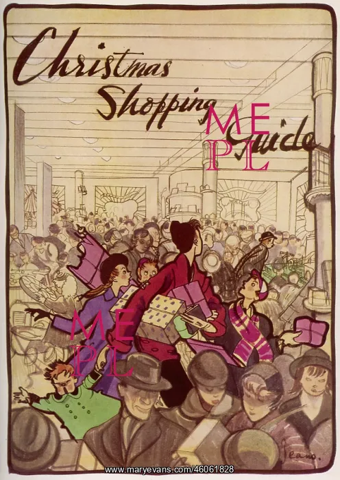: Tatler Christmas Shopping Guide : Tatler Christmas Shopping Guide