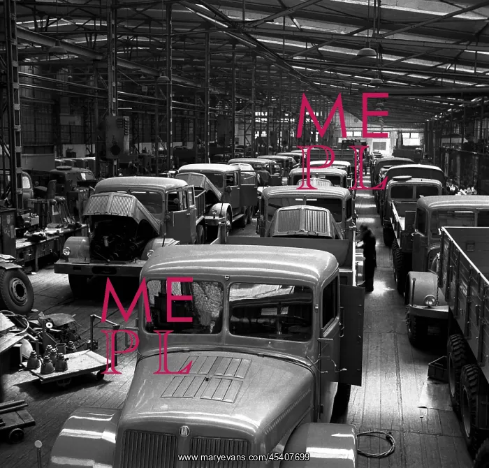 : Tatra 111 - truck : Tatra 111 - truck