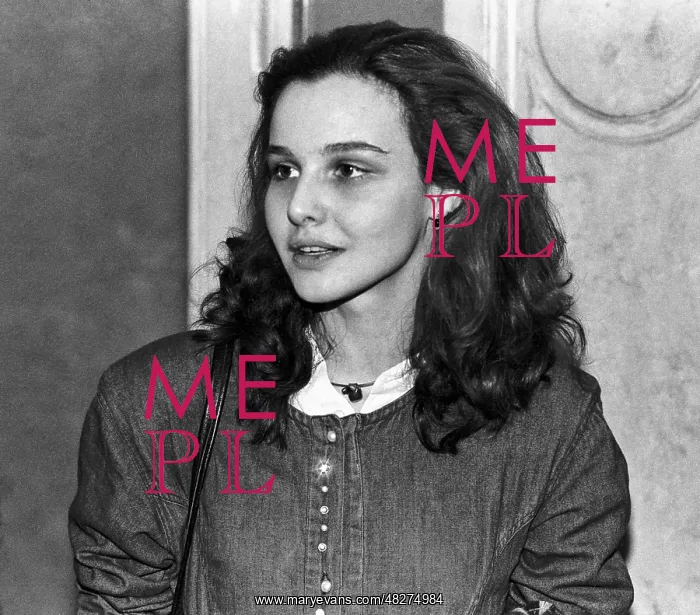 : Tatyana Drubich, 1988 : Tatyana Drubich, 1988