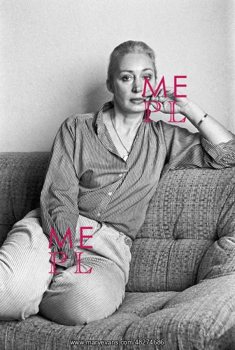 : Tatyana Vasilieva, 1991 : Tatyana Vasilieva, 1991