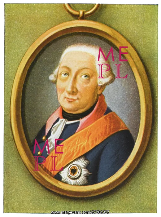 : TAUENTZIEN : TAUENTZIEN