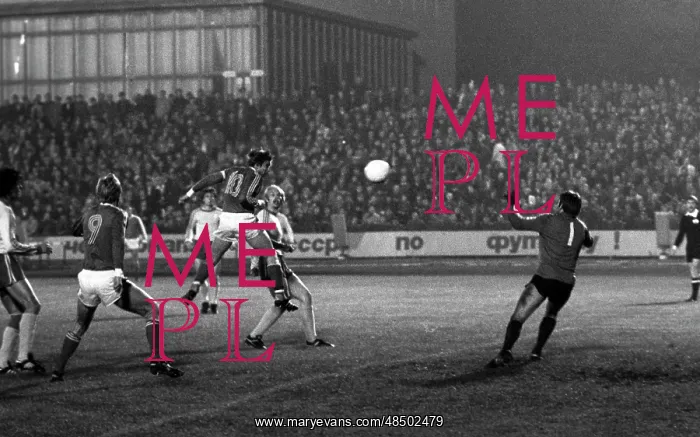 : Tavria Simferopol vs. Zalgiris Vilnius, 1980 : Tavria Simferopol vs. Zalgiris Vilnius, 1980